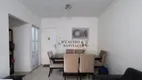 Foto 3 de Apartamento com 2 Quartos à venda, 98m² em Belém, São Paulo