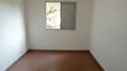 Foto 3 de Apartamento com 2 Quartos para alugar, 58m² em Jardim Califórnia, Jacareí