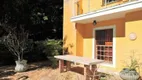 Foto 24 de Casa de Condomínio com 2 Quartos à venda, 416m² em Granja Viana, Embu das Artes