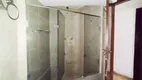 Foto 13 de Apartamento com 3 Quartos à venda, 198m² em Parque Moscoso, Vitória