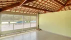 Foto 13 de Casa com 2 Quartos à venda, 107m² em Nova Mirim, Praia Grande