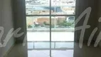 Foto 9 de Cobertura com 2 Quartos à venda, 141m² em Parque Faber Castell I, São Carlos
