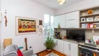 Foto 15 de Apartamento com 3 Quartos à venda, 117m² em Rio Branco, Porto Alegre