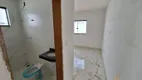 Foto 13 de Casa com 2 Quartos à venda, 100m² em Cachoeira, São José da Lapa