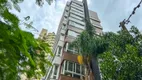 Foto 26 de Apartamento com 3 Quartos à venda, 98m² em Bela Vista, Porto Alegre