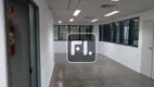 Foto 3 de Sala Comercial para alugar, 180m² em Bela Vista, São Paulo