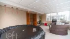 Foto 26 de Apartamento com 2 Quartos à venda, 166m² em Moema, São Paulo