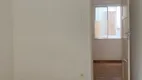 Foto 17 de Casa com 1 Quarto para alugar, 50m² em Penha Circular, Rio de Janeiro