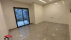 Foto 3 de Sobrado com 3 Quartos à venda, 164m² em Anchieta, São Bernardo do Campo