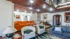 Foto 5 de Casa com 4 Quartos à venda, 440m² em Tristeza, Porto Alegre