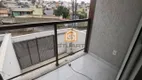 Foto 15 de Casa com 3 Quartos à venda, 88m² em Santa Amélia, Belo Horizonte