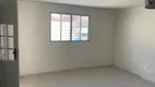 Foto 12 de Casa com 5 Quartos à venda, 140m² em Areias, Recife