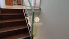 Foto 13 de Casa de Condomínio com 3 Quartos à venda, 160m² em Granja Viana, Cotia