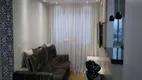 Foto 3 de Apartamento com 2 Quartos à venda, 65m² em Vila Santa Rita de Cassia, São Bernardo do Campo