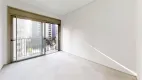 Foto 41 de Apartamento com 3 Quartos à venda, 229m² em Itaim Bibi, São Paulo