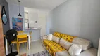 Foto 14 de Apartamento com 2 Quartos à venda, 48m² em Vila Carrão, São Paulo