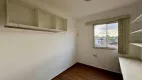 Foto 4 de Apartamento com 3 Quartos à venda, 74m² em Centro, Ananindeua