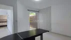 Foto 8 de Casa com 2 Quartos à venda, 318m² em Cidade Nova, Jundiaí