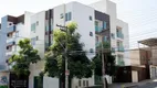 Foto 3 de Apartamento com 3 Quartos à venda, 110m² em Veneza, Ipatinga