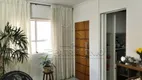 Foto 2 de Apartamento com 2 Quartos à venda, 64m² em Jardim Botucatu, Sorocaba