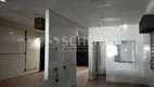 Foto 4 de Ponto Comercial para alugar, 504m² em Vila Mascote, São Paulo