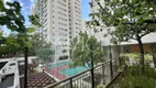 Foto 26 de Apartamento com 3 Quartos à venda, 113m² em Jacarepaguá, Rio de Janeiro