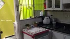 Foto 5 de Casa de Condomínio com 2 Quartos à venda, 64m² em Demarchi, São Bernardo do Campo
