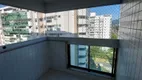 Foto 22 de Apartamento com 4 Quartos à venda, 158m² em Jacarepaguá, Rio de Janeiro