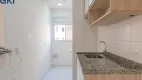 Foto 29 de Apartamento com 1 Quarto à venda, 38m² em Vila Santana, São Paulo