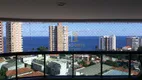 Foto 4 de Apartamento com 4 Quartos à venda, 171m² em Barra, Salvador