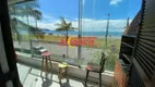 Foto 3 de Casa de Condomínio com 1 Quarto à venda, 800m² em Balneario Copacabana, Caraguatatuba