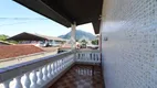 Foto 6 de Casa com 4 Quartos à venda, 402m² em Centro, Peruíbe