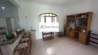 Foto 16 de Casa com 2 Quartos à venda, 132m² em Centro, Mongaguá