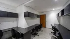 Foto 16 de Sala Comercial para alugar, 24m² em Jardim das Acacias, São Paulo