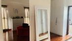 Foto 4 de Casa de Condomínio com 4 Quartos à venda, 520m² em Tamboré, Santana de Parnaíba