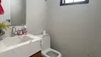 Foto 10 de Casa de Condomínio com 3 Quartos à venda, 200m² em Bonfim, Paulínia