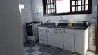 Foto 28 de Casa de Condomínio com 3 Quartos à venda, 250m² em Jardim das Colinas, São José dos Campos