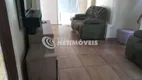 Foto 12 de Casa com 4 Quartos à venda, 360m² em Lindéia, Belo Horizonte