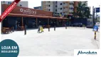 Foto 3 de Ponto Comercial para alugar, 90m² em Enseada, Guarujá