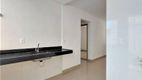Foto 11 de Apartamento com 2 Quartos à venda, 85m² em Minascaixa, Belo Horizonte