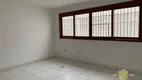 Foto 4 de Sala Comercial para alugar, 29m² em Auxiliadora, Porto Alegre