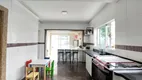 Foto 18 de Casa de Condomínio com 5 Quartos à venda, 277m² em Pinheirinho, Curitiba