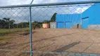 Foto 4 de Galpão/Depósito/Armazém à venda, 955m² em Recreio Costa Verde, Itatiba