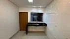 Foto 11 de Casa com 3 Quartos à venda, 140m² em Setor Sul, Formosa