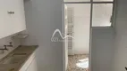 Foto 13 de Apartamento com 2 Quartos à venda, 101m² em Leblon, Rio de Janeiro