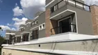 Foto 11 de Casa de Condomínio com 3 Quartos à venda, 121m² em Boqueirão, Curitiba