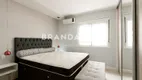 Foto 10 de Apartamento com 3 Quartos à venda, 85m² em Centro, Canoas