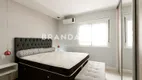 Foto 10 de Apartamento com 3 Quartos à venda, 86m² em Centro, Canoas