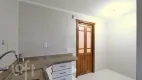 Foto 10 de Apartamento com 2 Quartos à venda, 94m² em Boa Vista, Porto Alegre