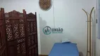 Foto 10 de Sala Comercial à venda, 28m² em Centro, Niterói